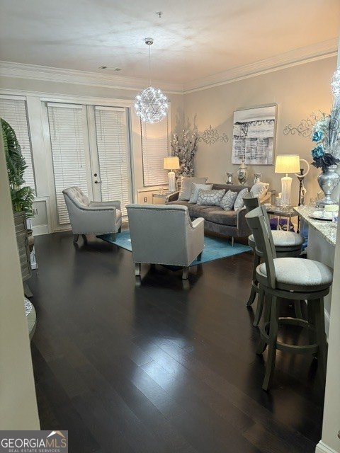 3621 Vinings Slope Atlanta - main photo