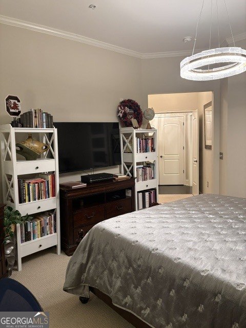 3621 Vinings Slope Atlanta - Photo 12
