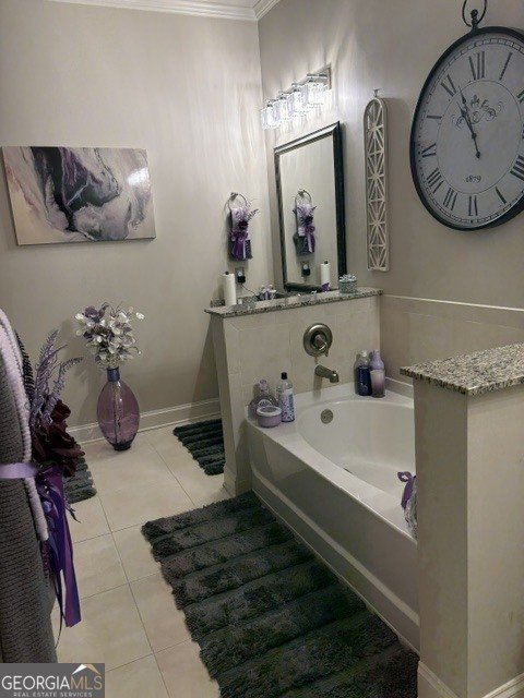 3621 Vinings Slope Atlanta - Photo 15