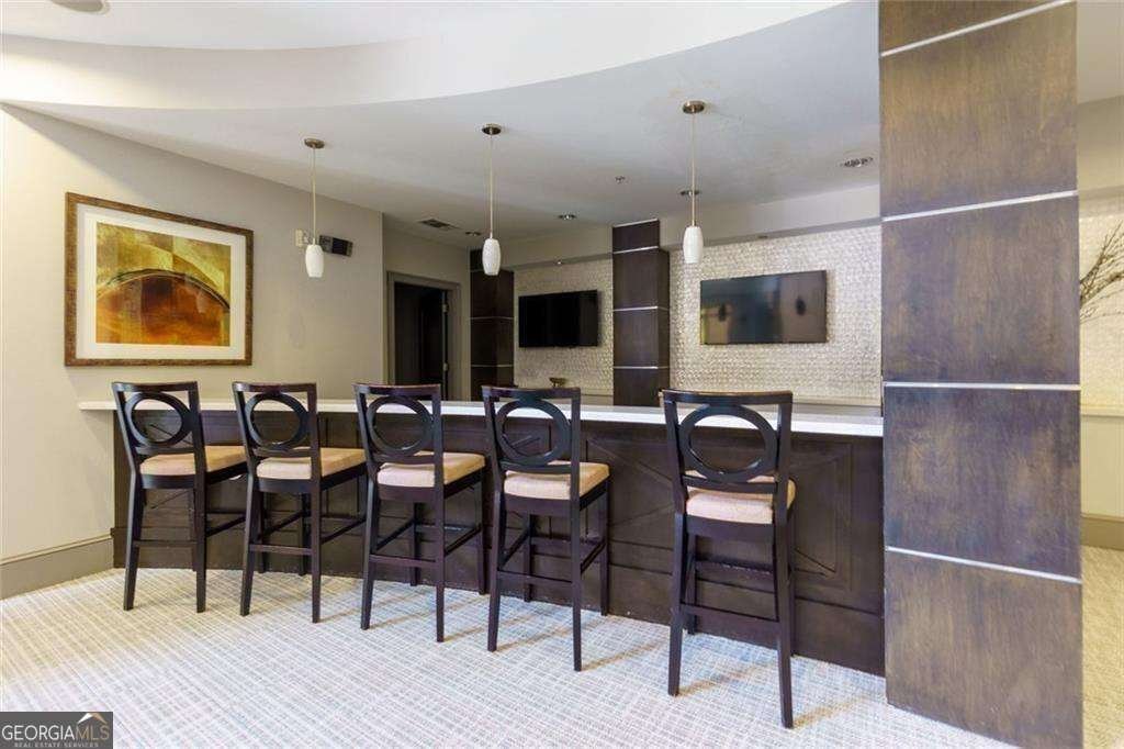 3621 Vinings Slope Atlanta - Photo 21