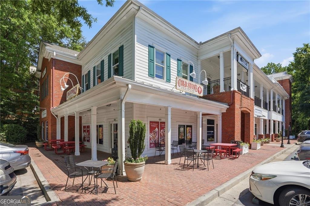 3621 Vinings Slope Atlanta - Photo 24
