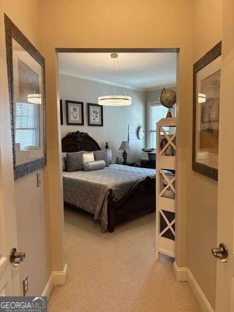 3621 Vinings Slope Atlanta - Photo 8