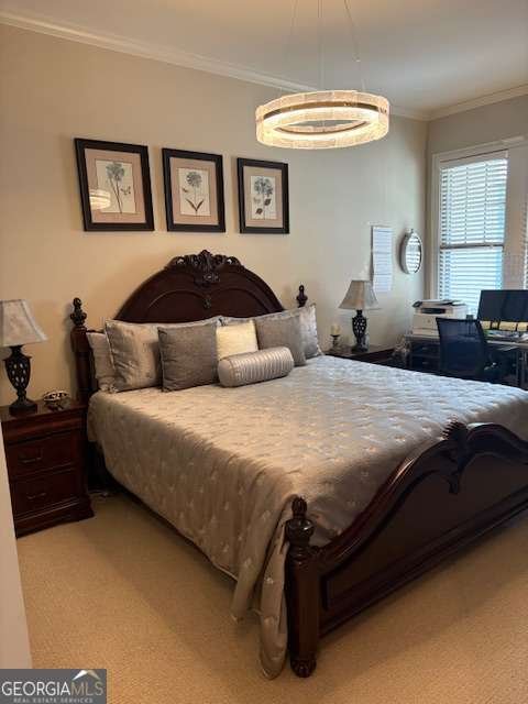 3621 Vinings Slope Atlanta - Photo 9