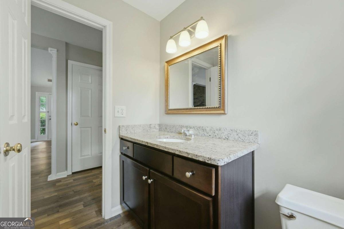 2110 November Court Acworth - Photo 10
