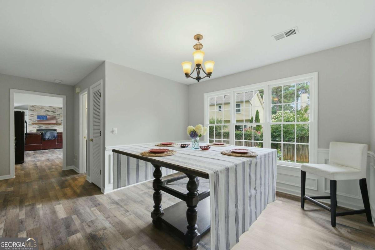2110 November Court Acworth - Photo 11