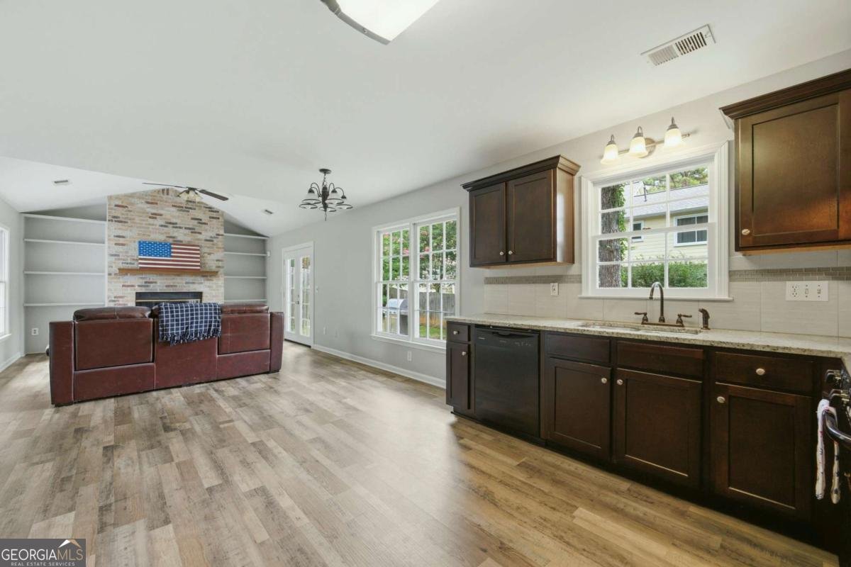 2110 November Court Acworth - Photo 12