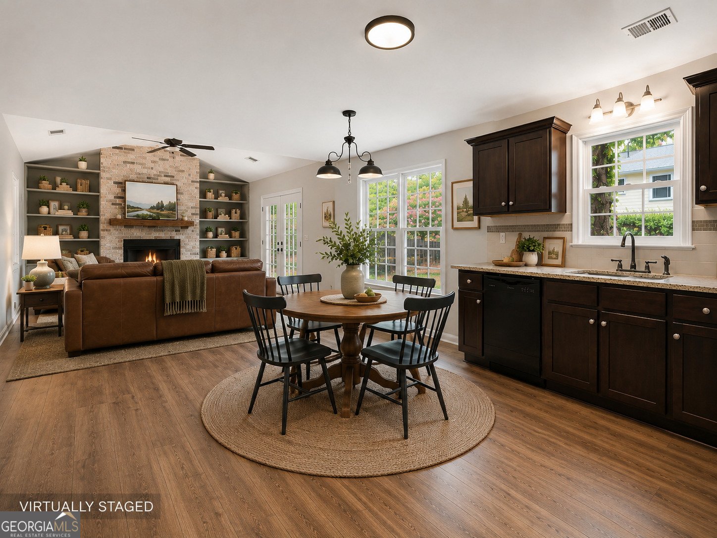 2110 November Court Acworth - Photo 13