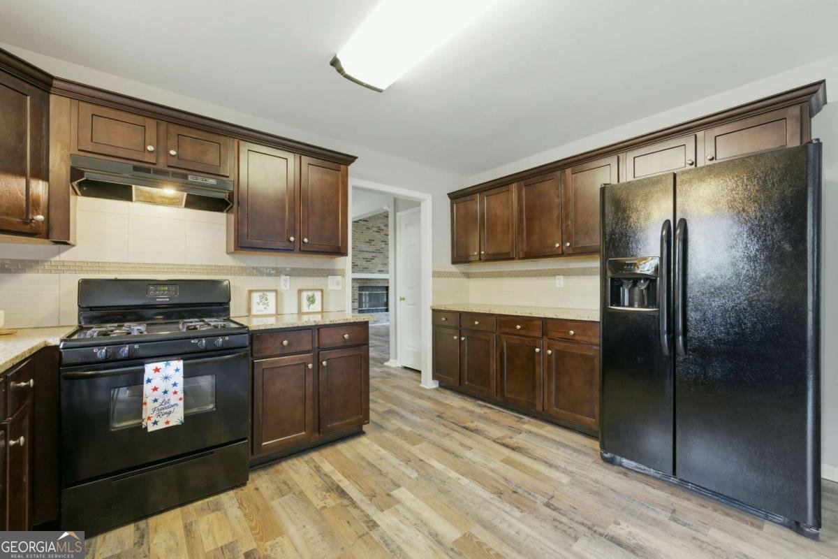 2110 November Court Acworth - Photo 14