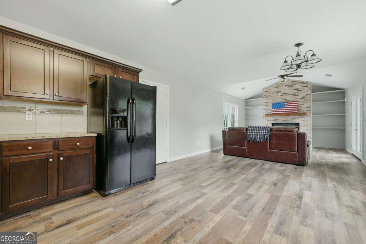 2110 November Court Acworth - Photo 15
