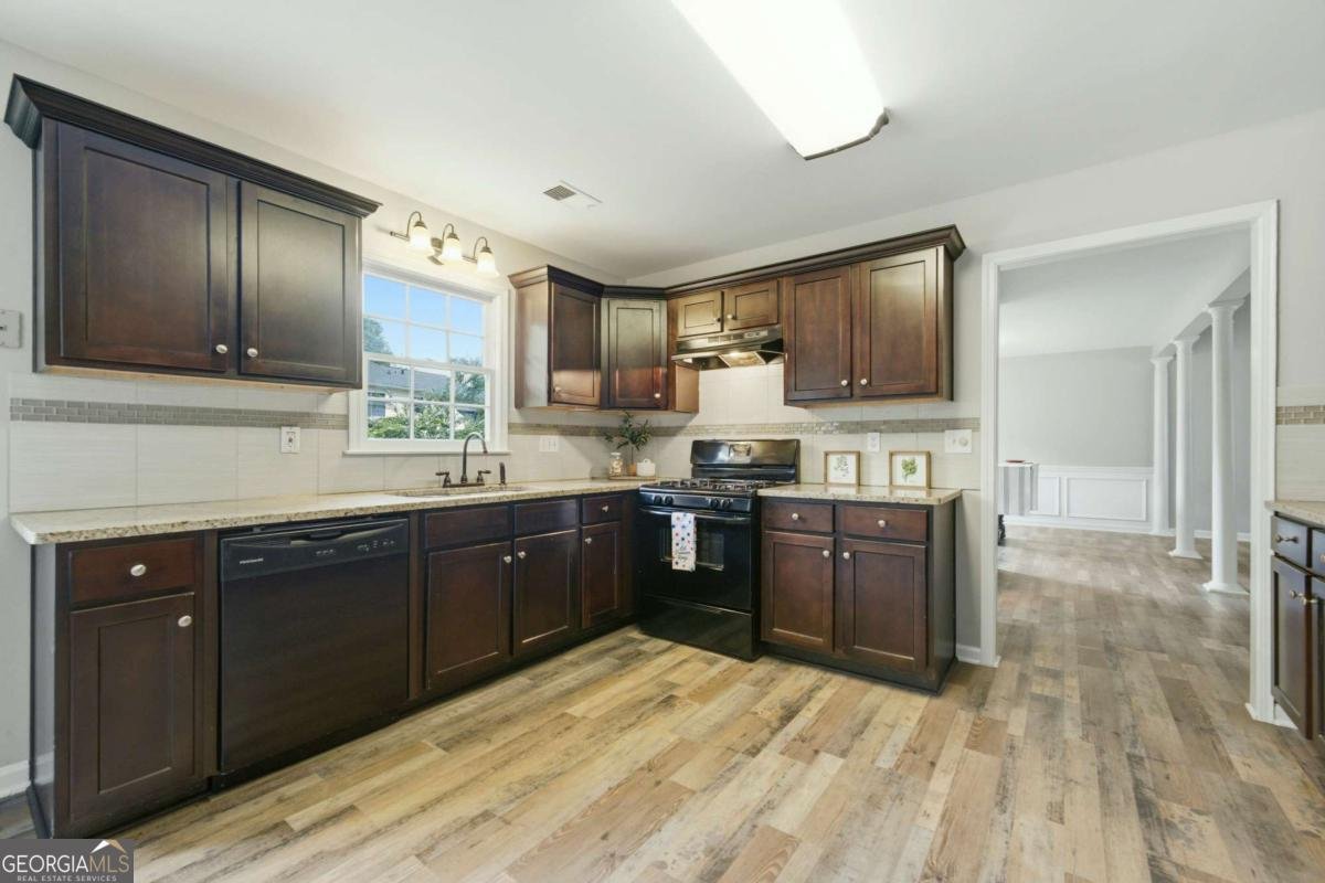 2110 November Court Acworth - Photo 16