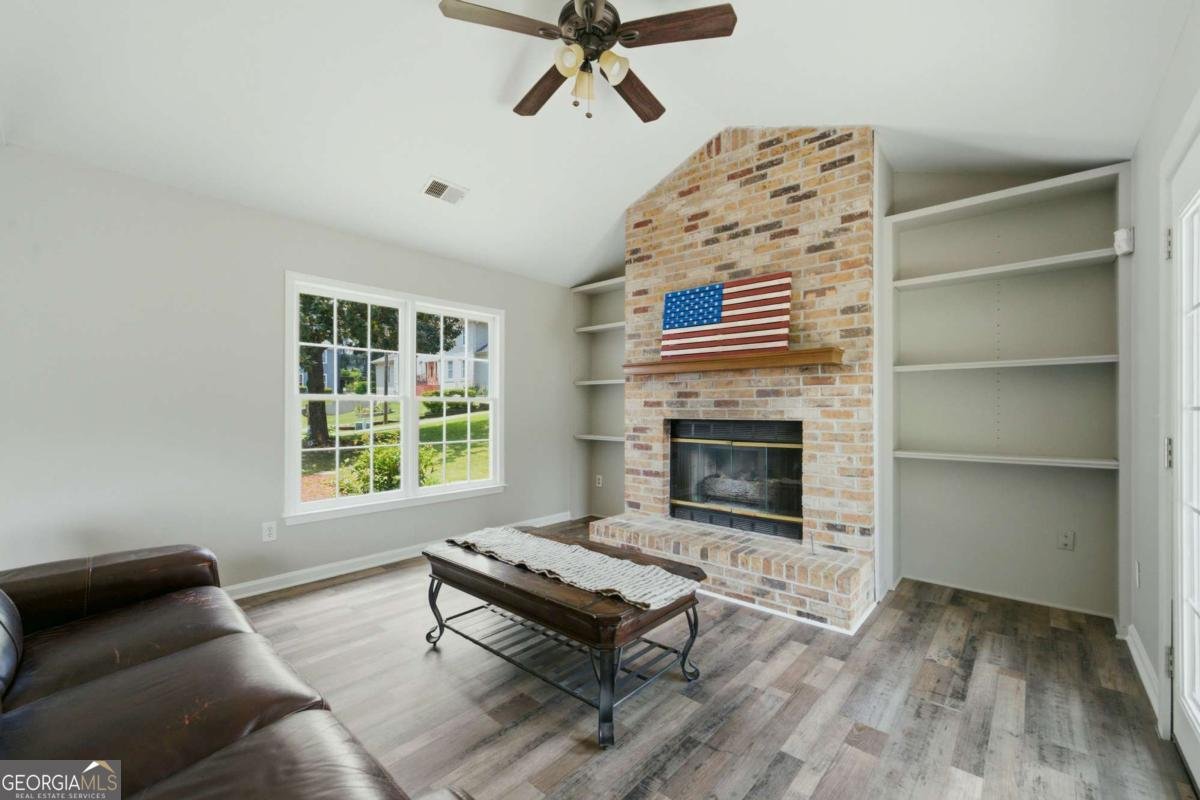 2110 November Court Acworth - Photo 17
