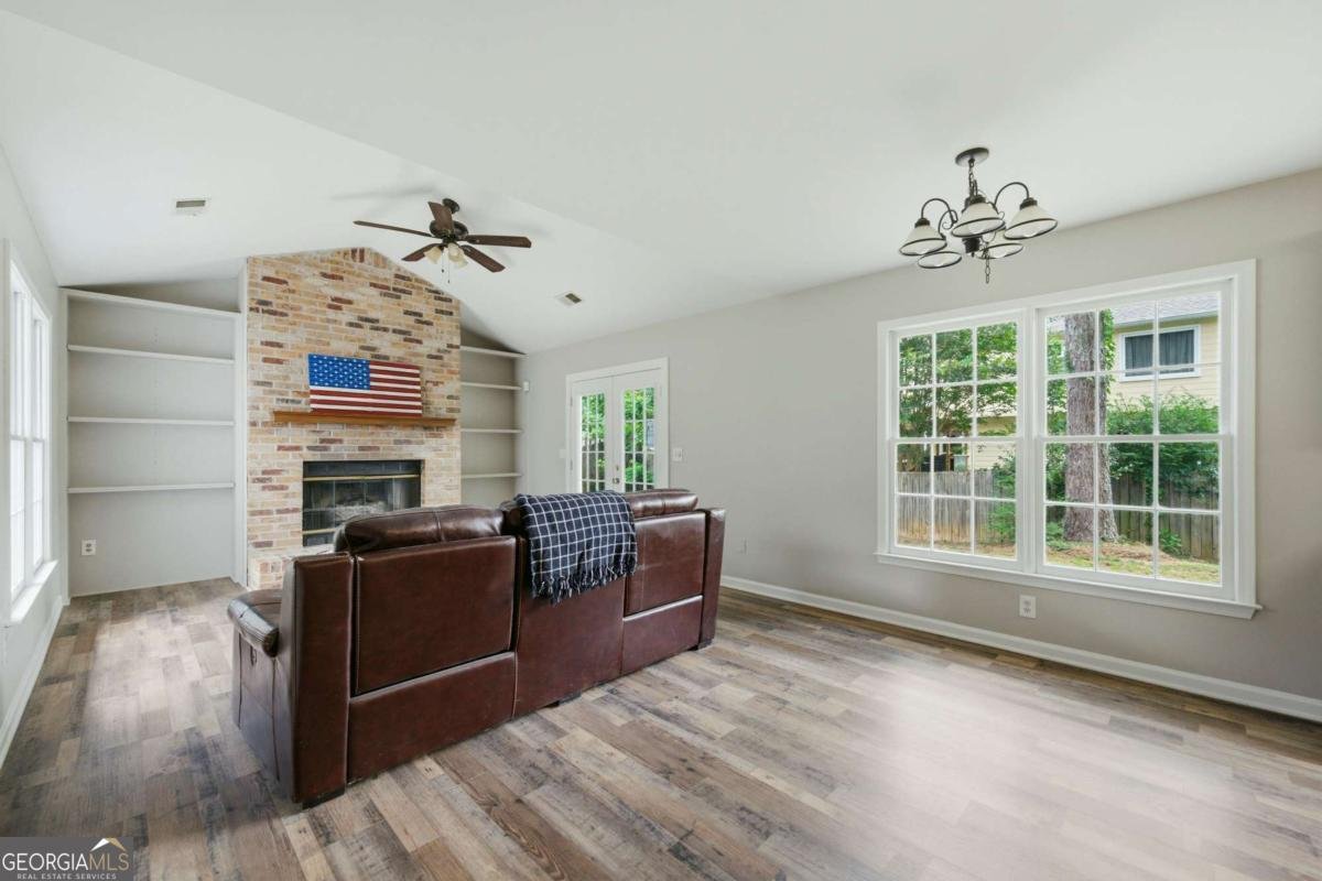 2110 November Court Acworth - Photo 18