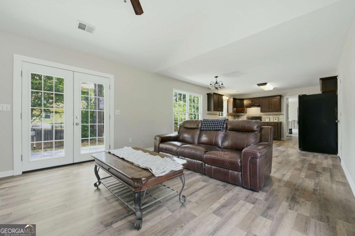 2110 November Court Acworth - Photo 19