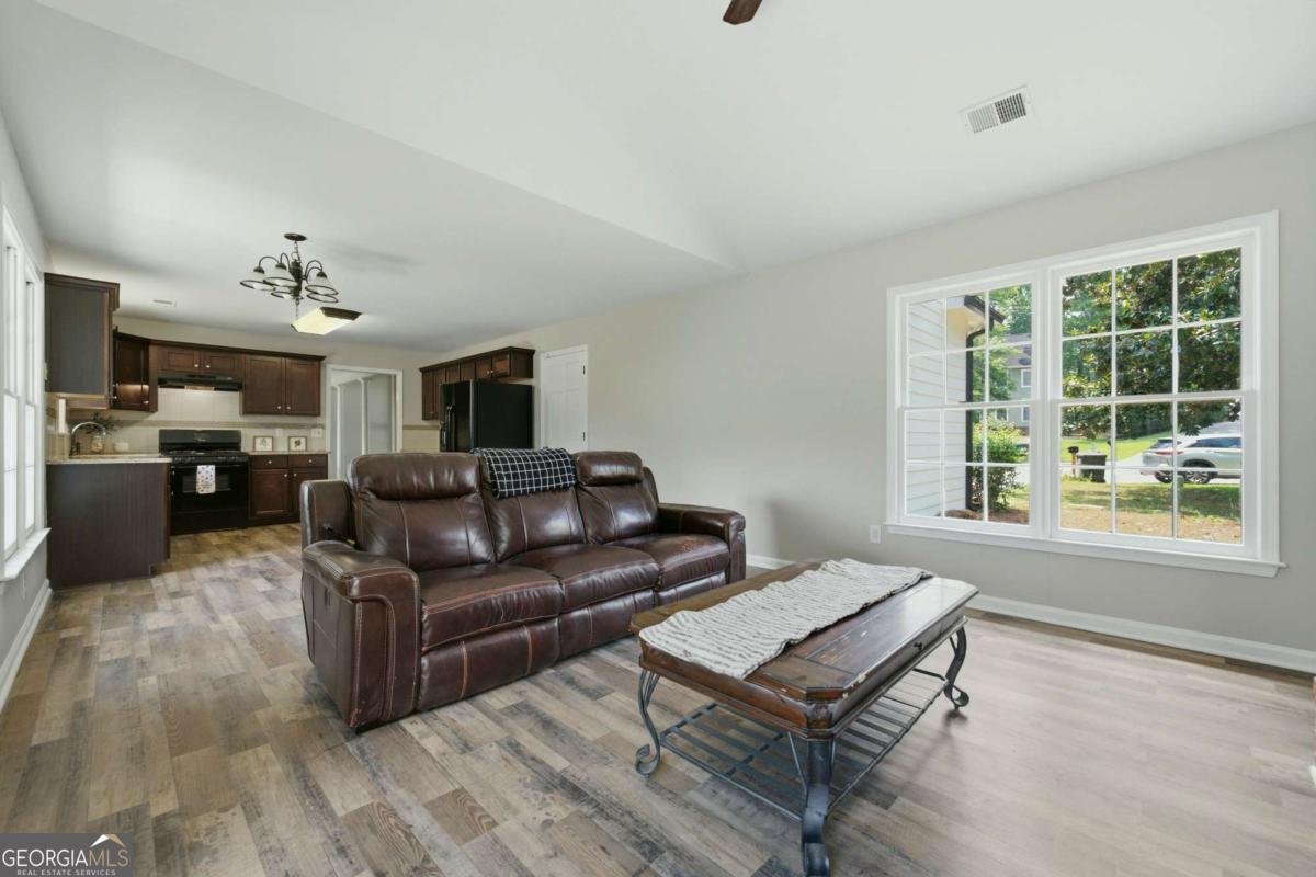 2110 November Court Acworth - Photo 20