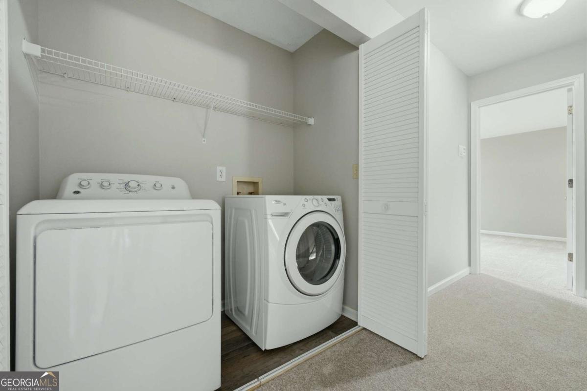 2110 November Court Acworth - Photo 21
