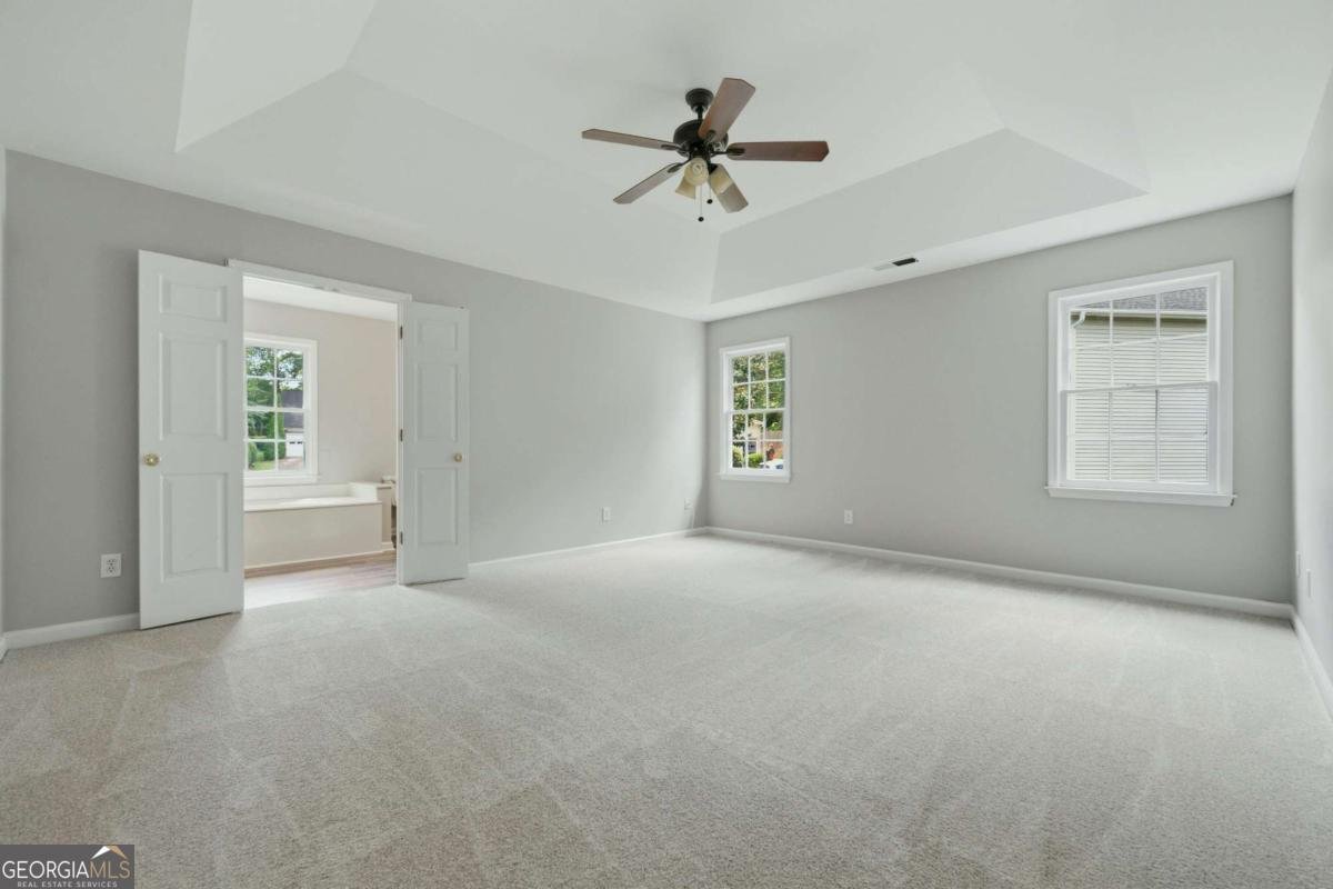 2110 November Court Acworth - Photo 22