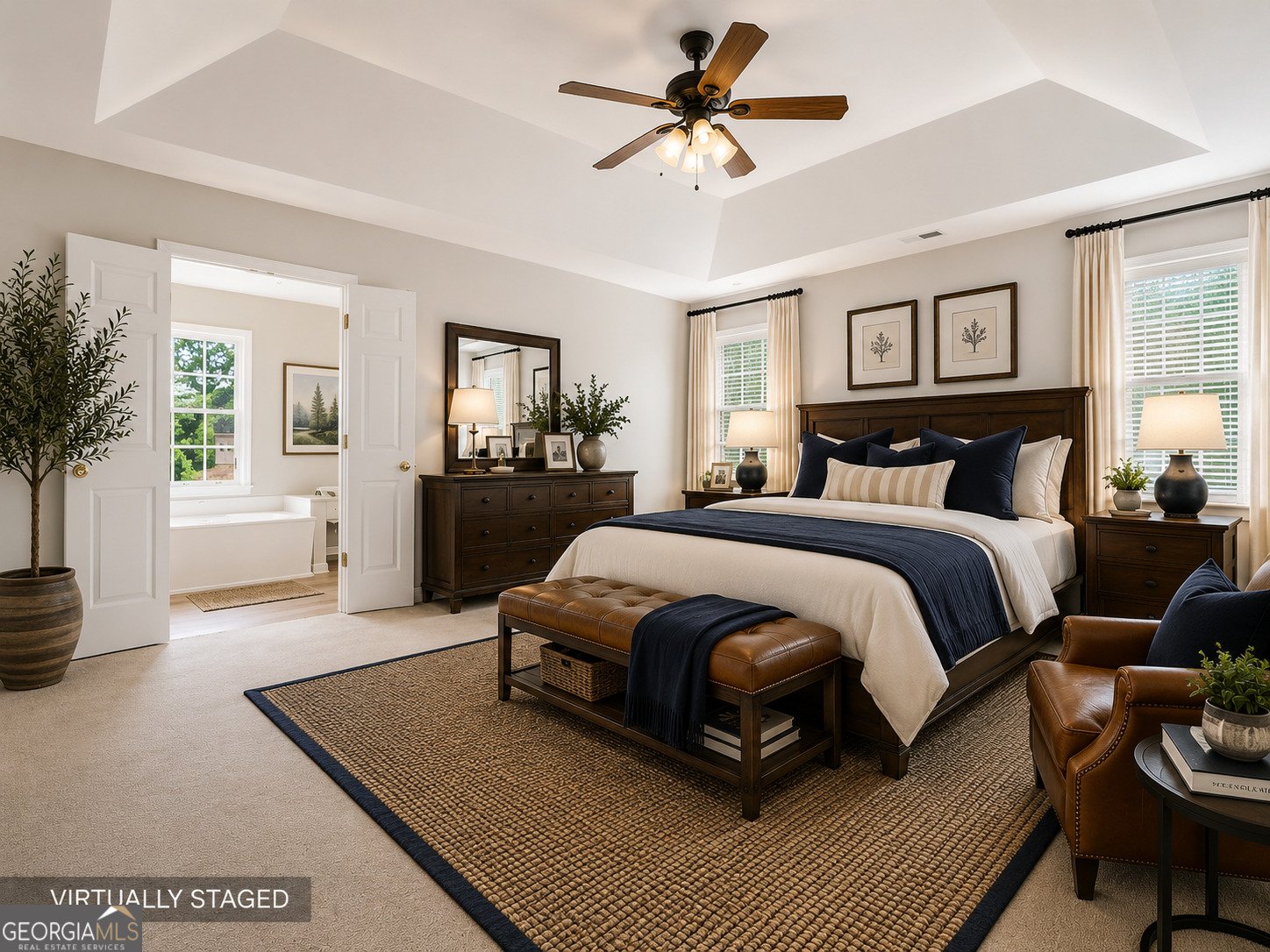2110 November Court Acworth - Photo 23