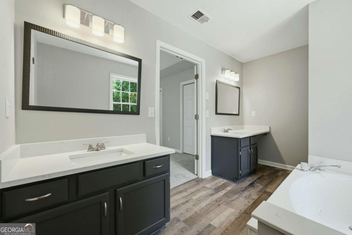2110 November Court Acworth - Photo 24