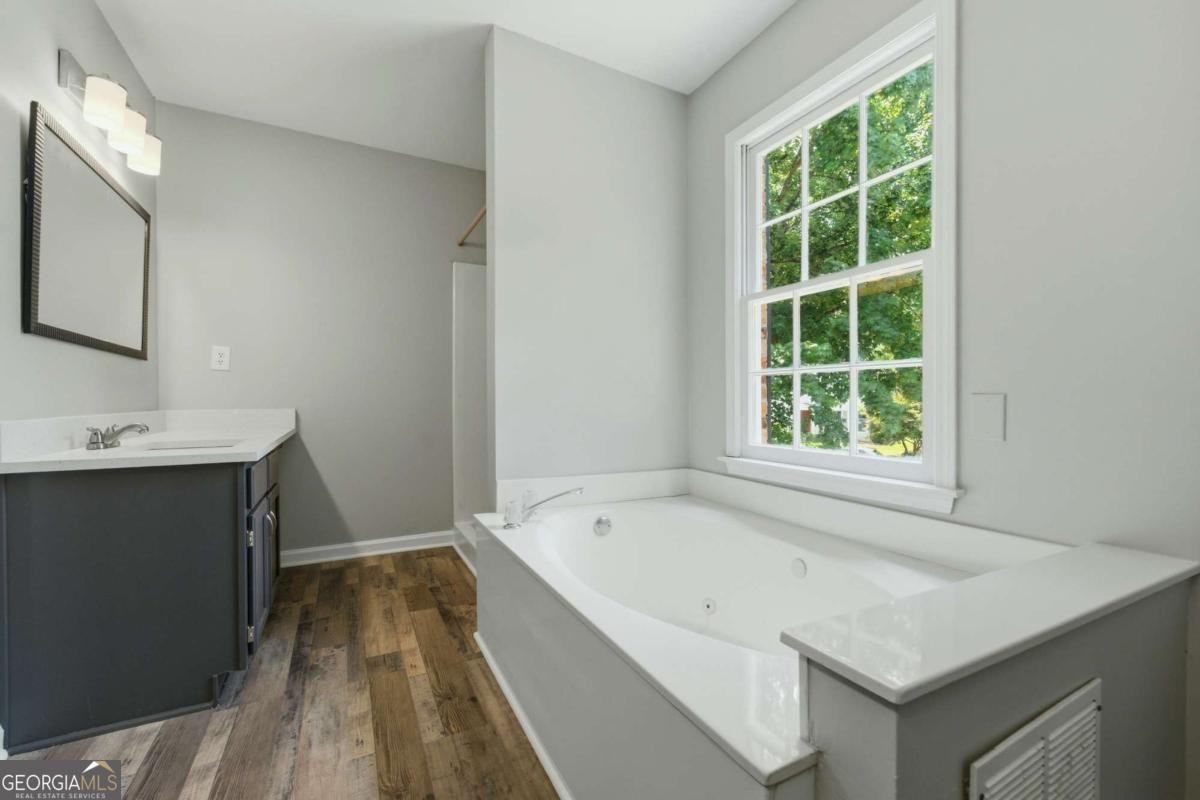 2110 November Court Acworth - Photo 25