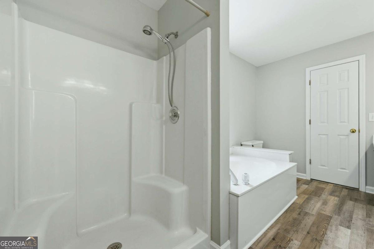 2110 November Court Acworth - Photo 26