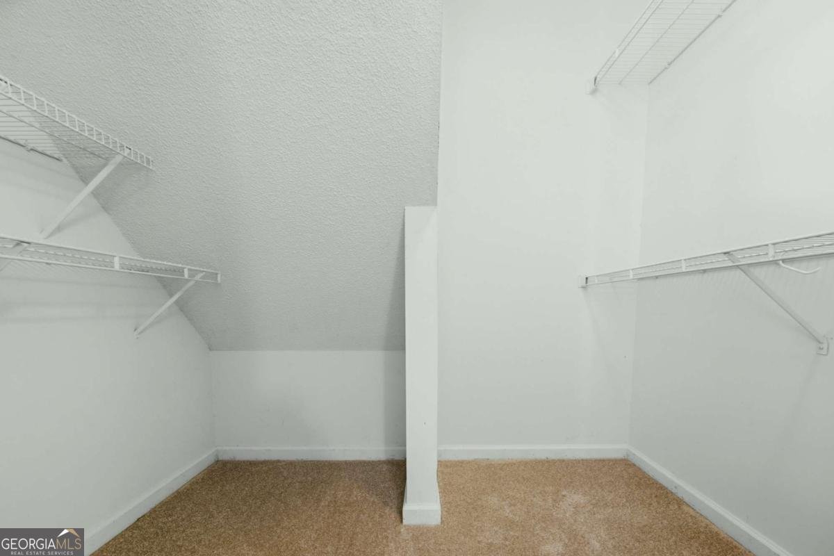 2110 November Court Acworth - Photo 27