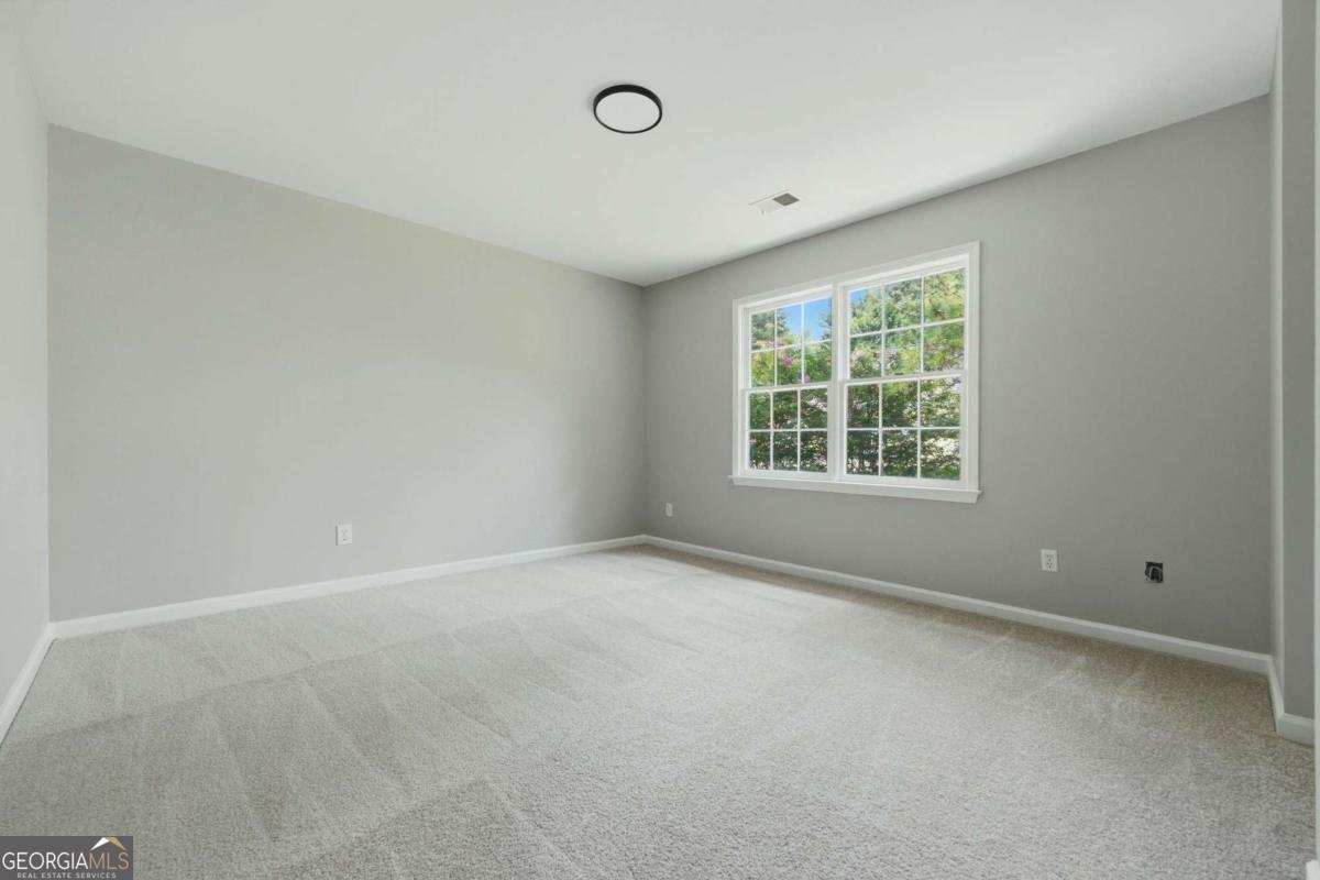2110 November Court Acworth - Photo 28