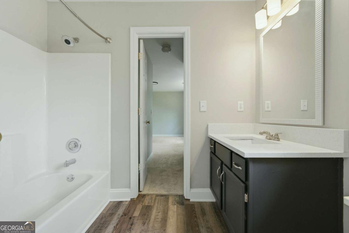 2110 November Court Acworth - Photo 30