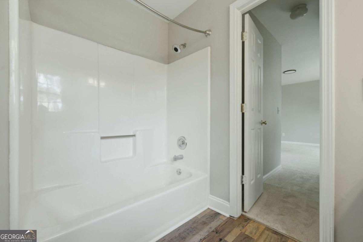 2110 November Court Acworth - Photo 31