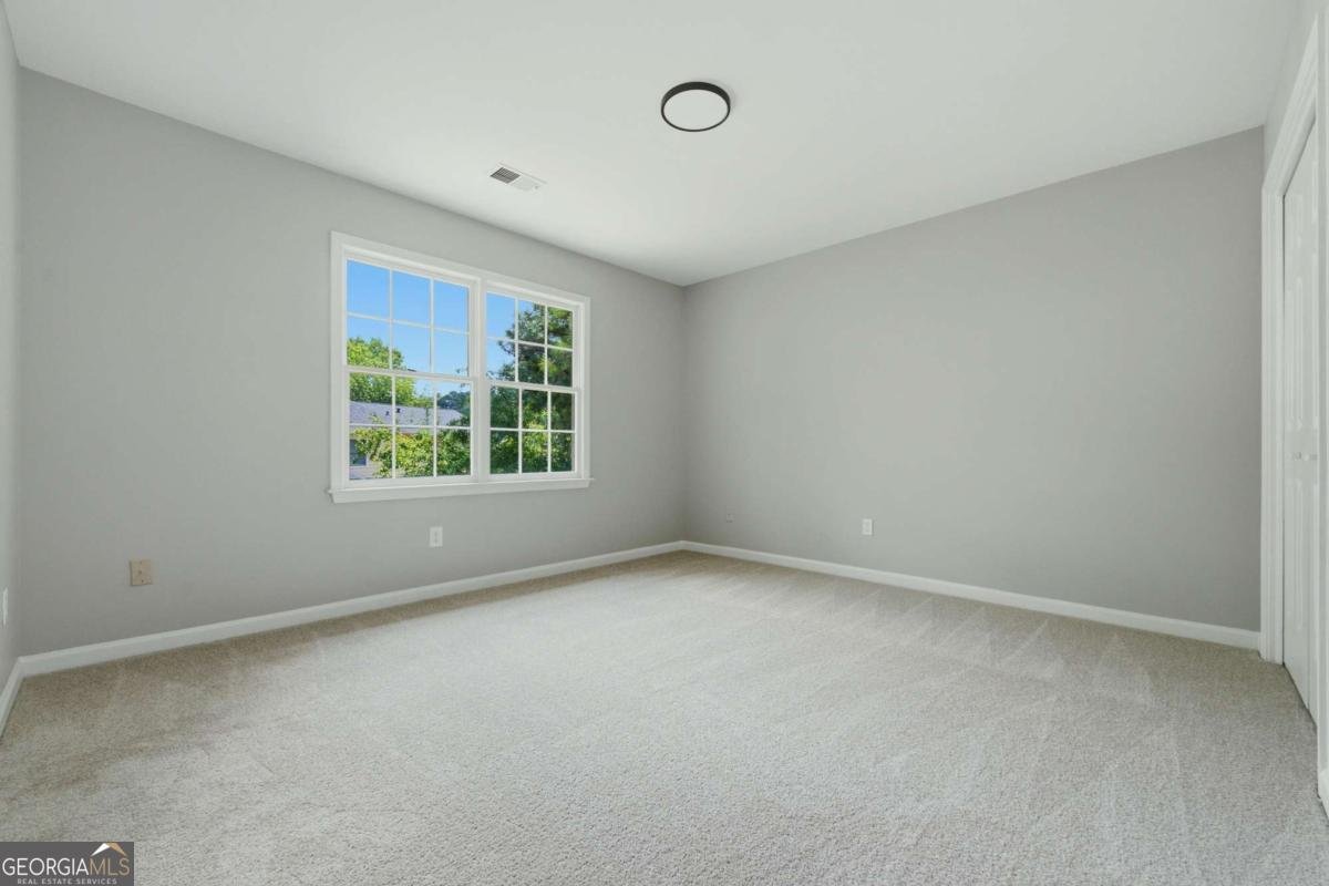 2110 November Court Acworth - Photo 32