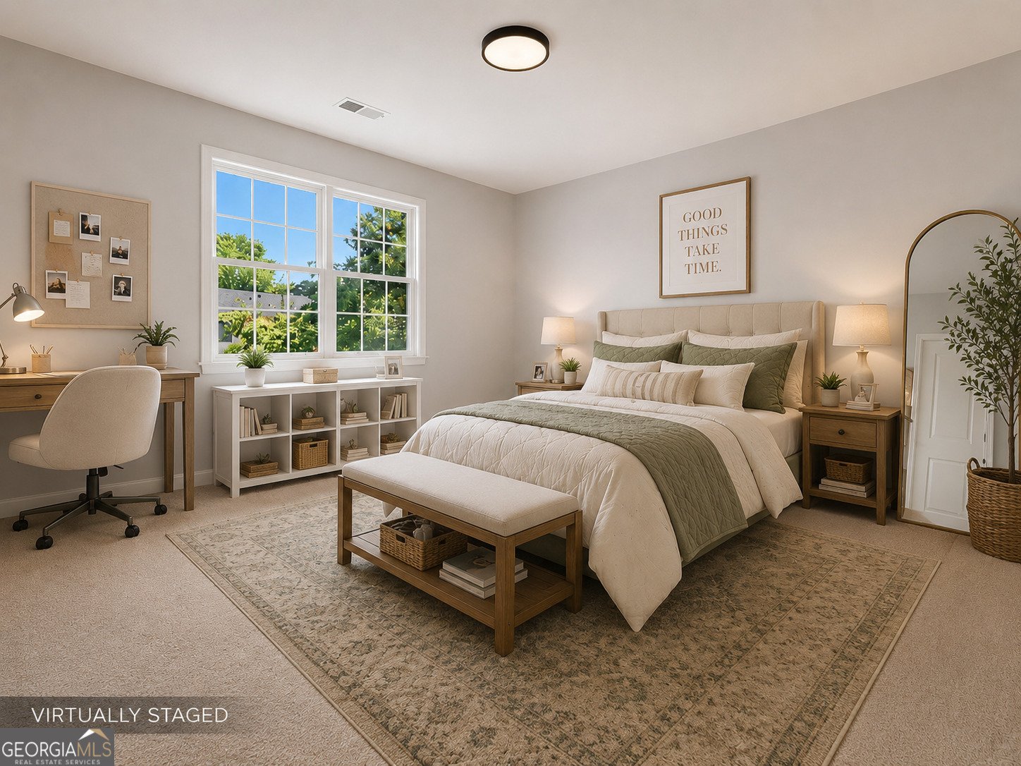 2110 November Court Acworth - Photo 33