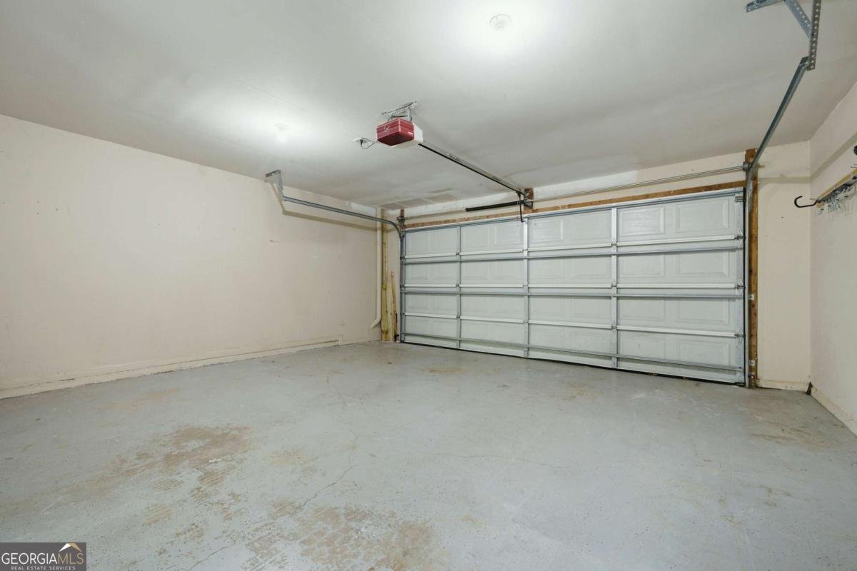 2110 November Court Acworth - Photo 34