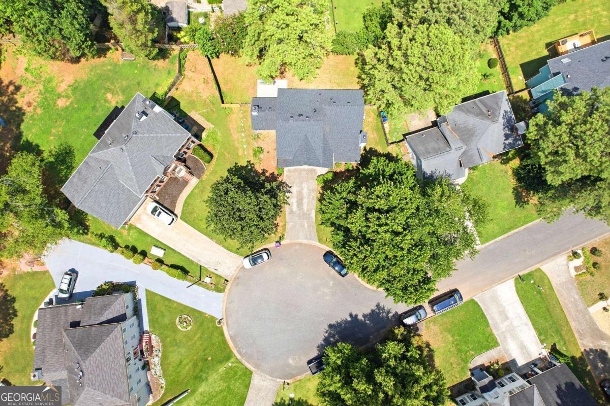 2110 November Court Acworth - Photo 38