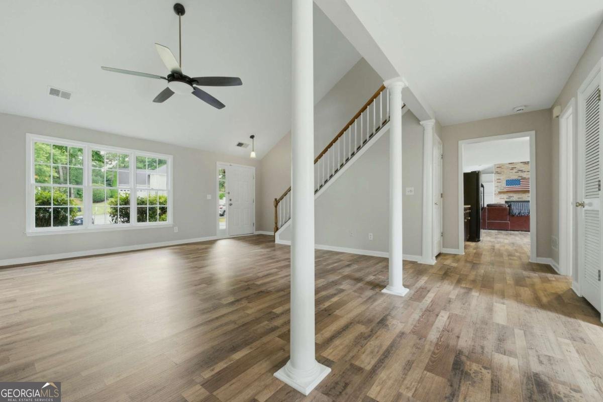 2110 November Court Acworth - Photo 7