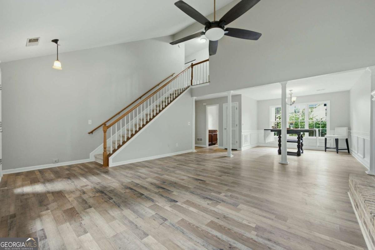 2110 November Court Acworth - Photo 9