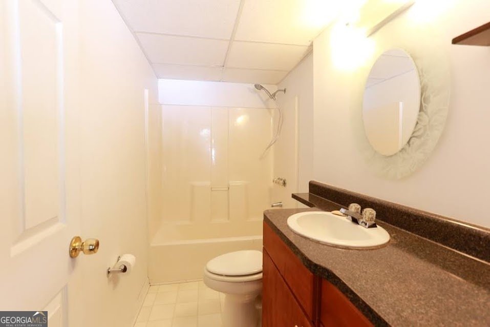 400 Herrell Road Villa Rica - Photo 85