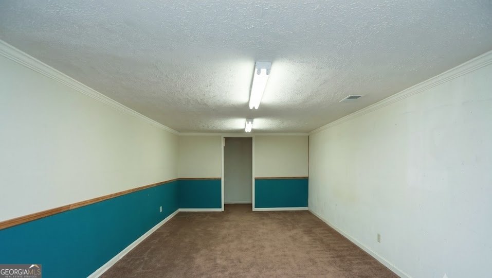 400 Herrell Road Villa Rica - Photo 86