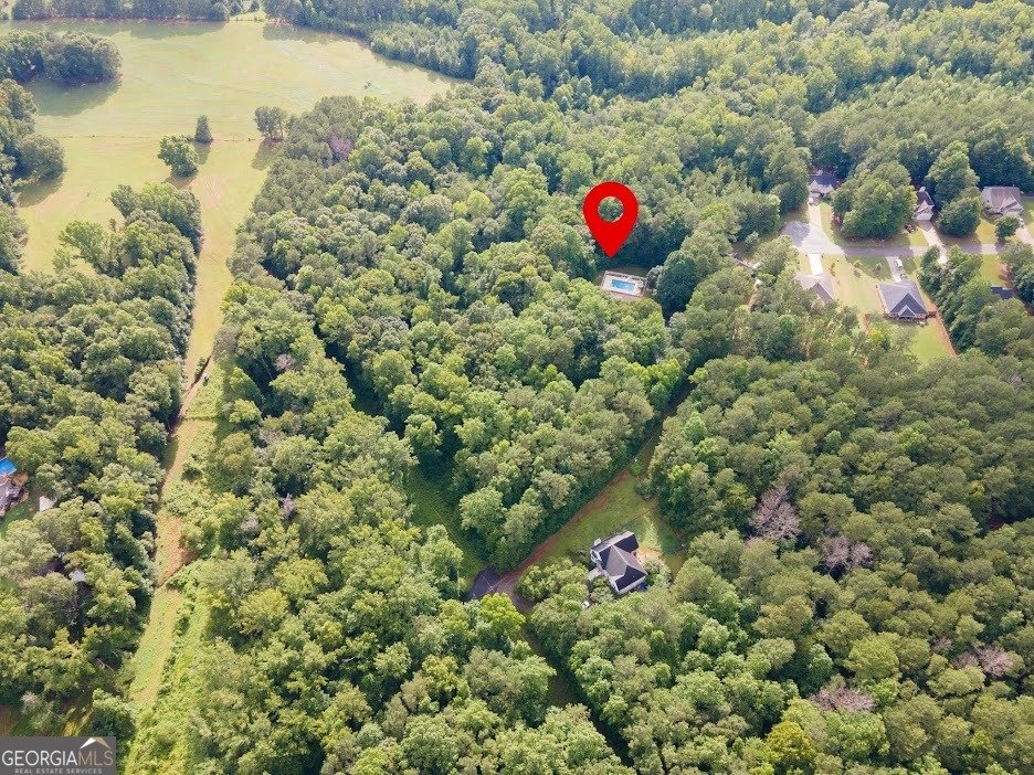 400 Herrell Road Villa Rica - Photo 88