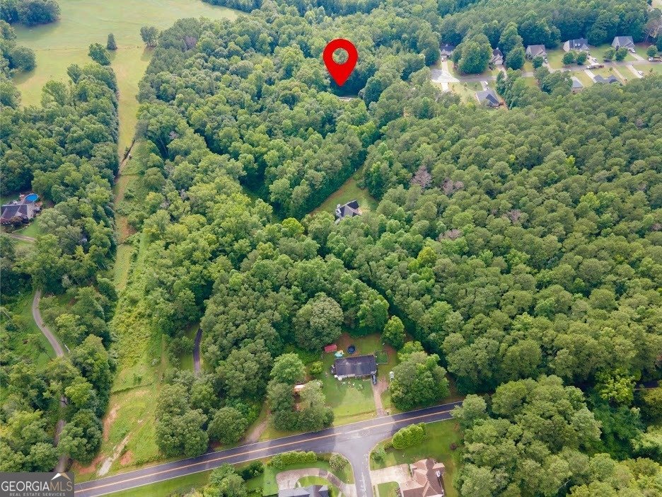 400 Herrell Road Villa Rica - Photo 89