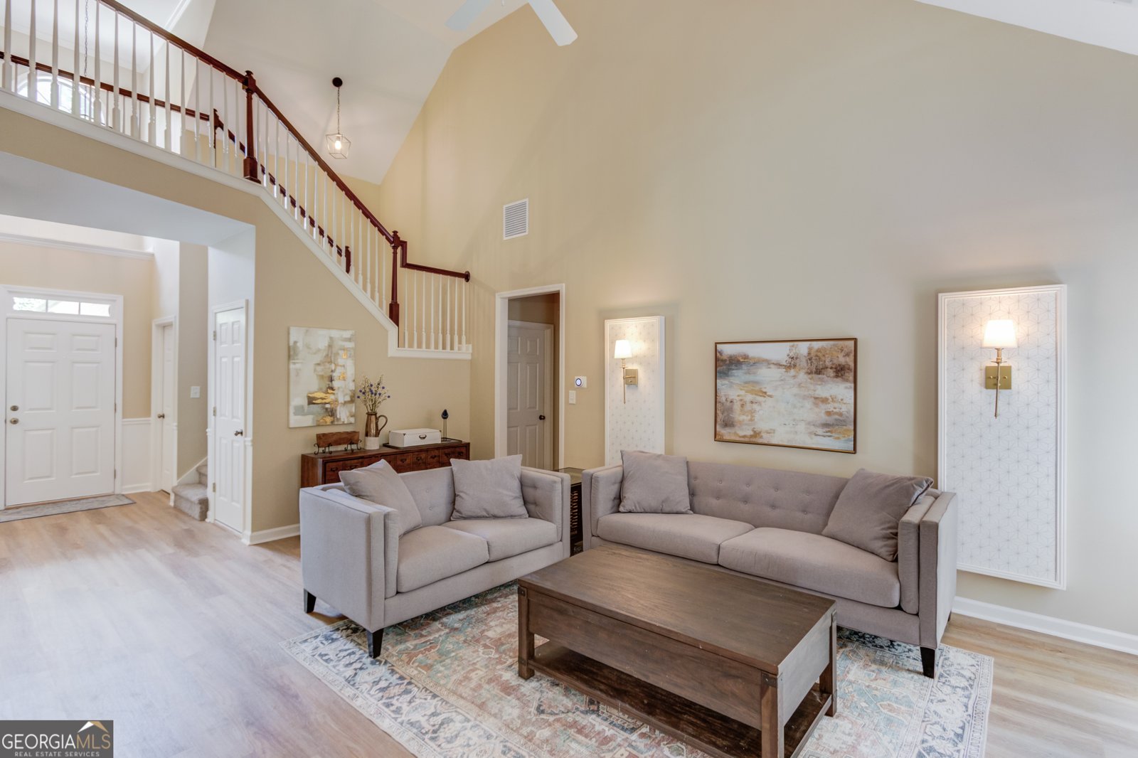 2515 Chandler Grove Drive Buford - Photo 12