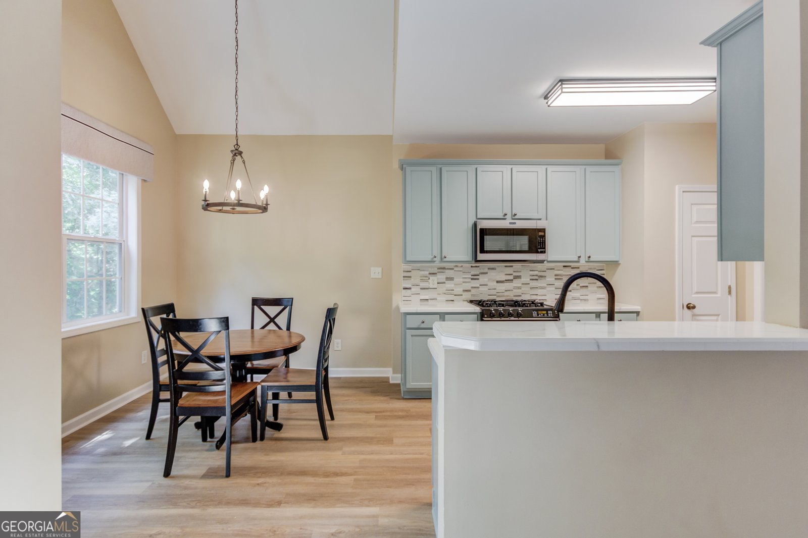 2515 Chandler Grove Drive Buford - Photo 14