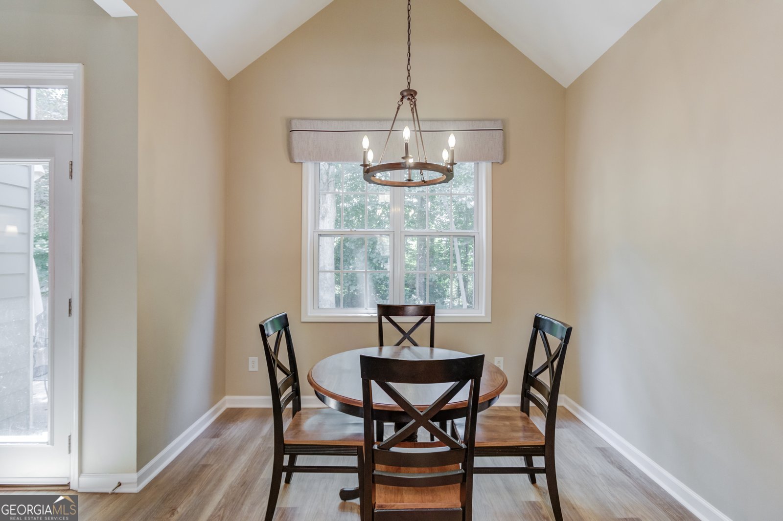 2515 Chandler Grove Drive Buford - Photo 15