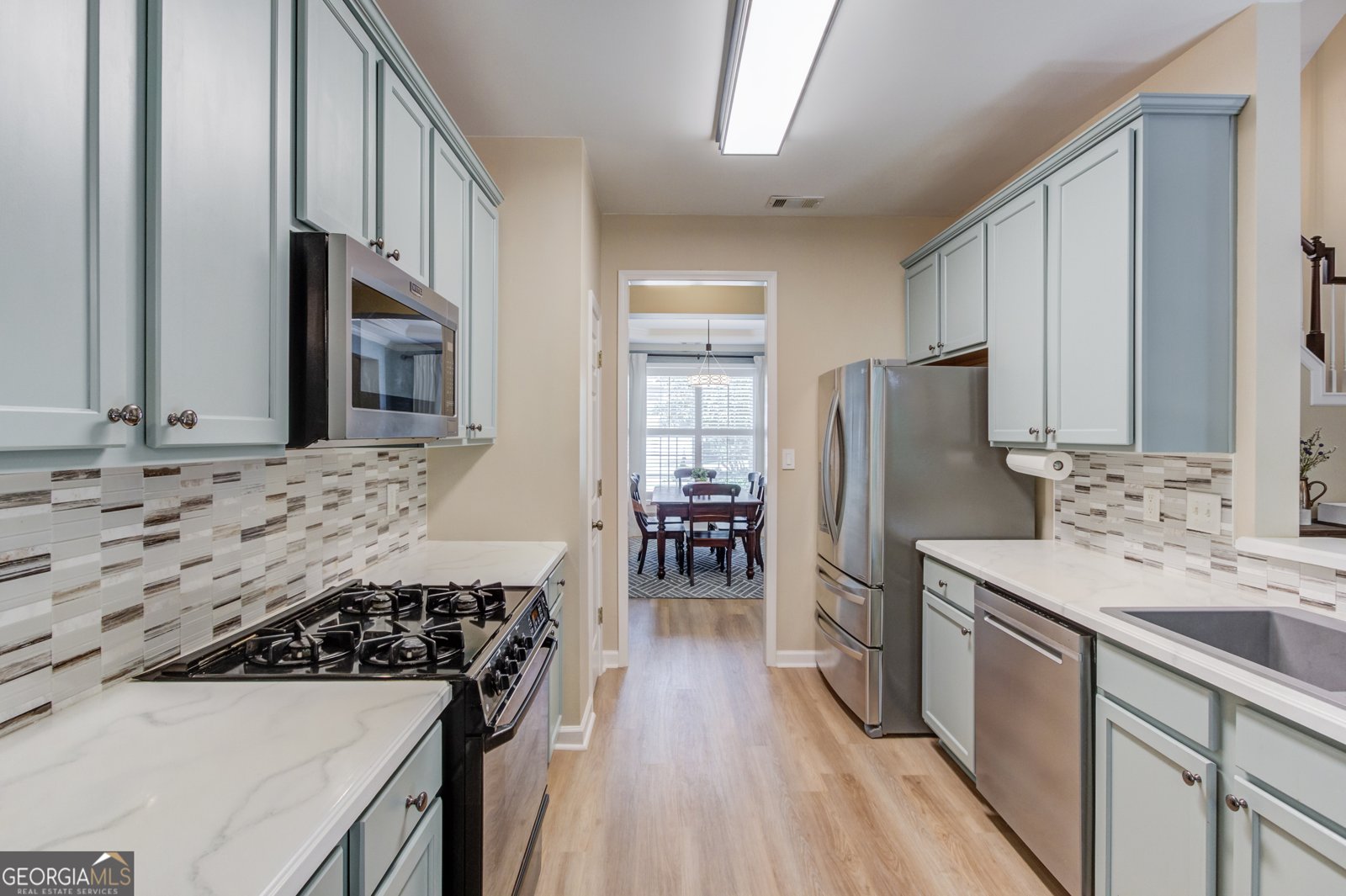 2515 Chandler Grove Drive Buford - Photo 18