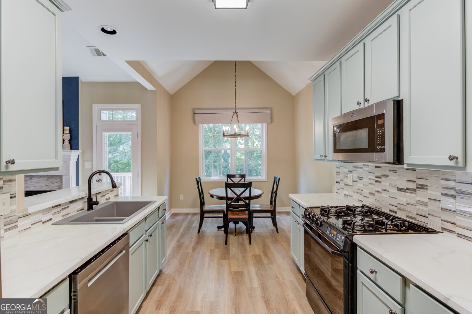 2515 Chandler Grove Drive Buford - Photo 19