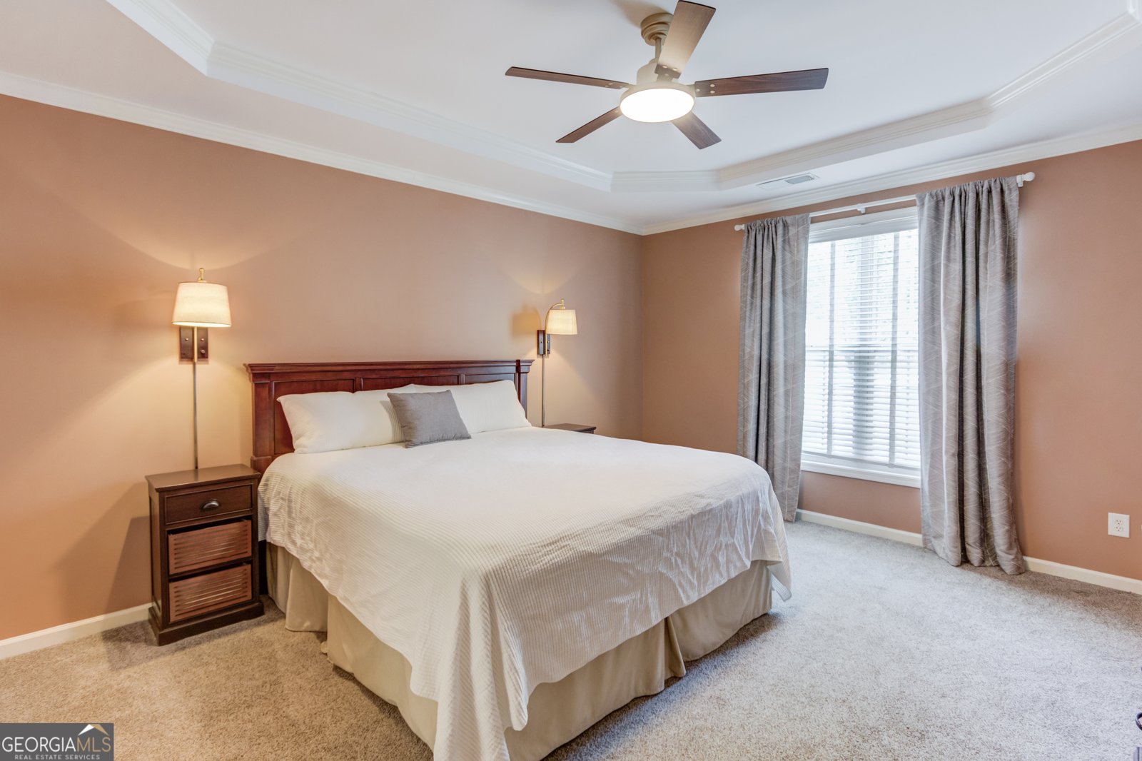 2515 Chandler Grove Drive Buford - Photo 20