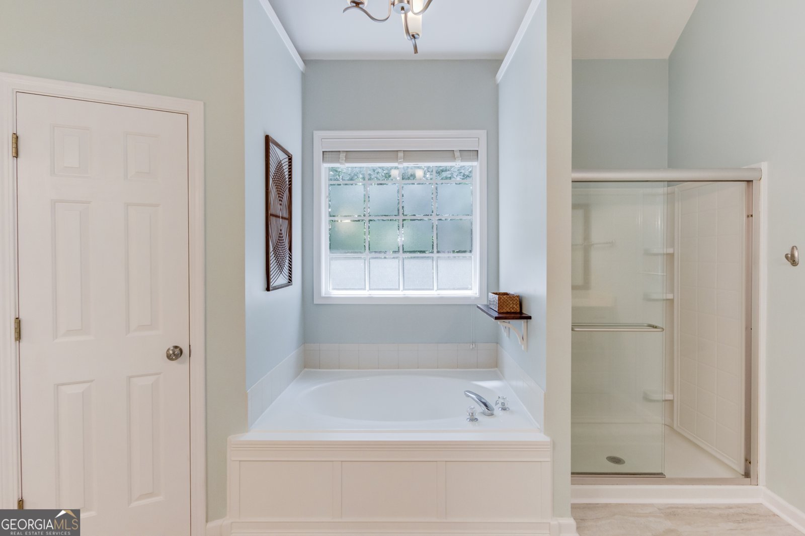 2515 Chandler Grove Drive Buford - Photo 22