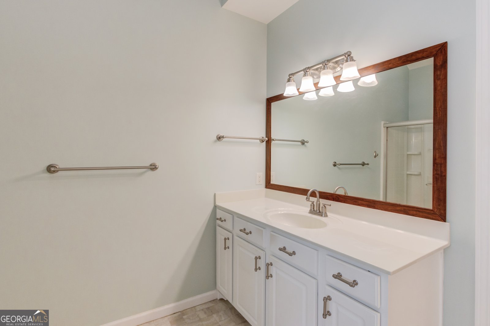2515 Chandler Grove Drive Buford - Photo 23