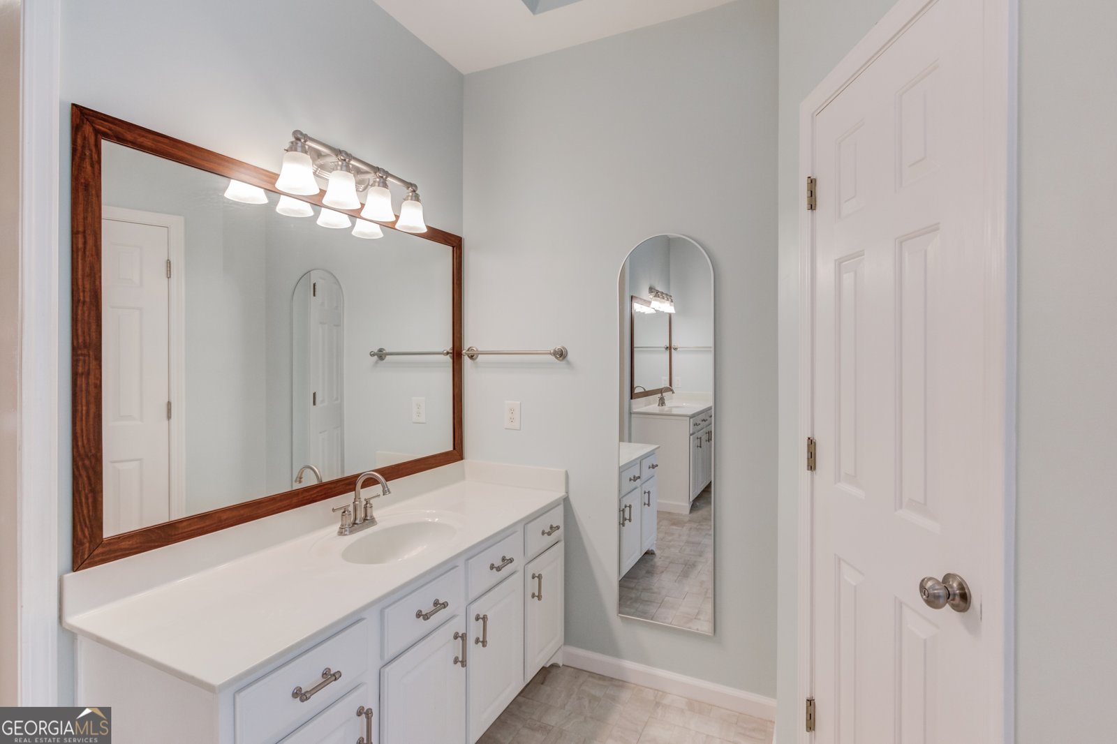 2515 Chandler Grove Drive Buford - Photo 24
