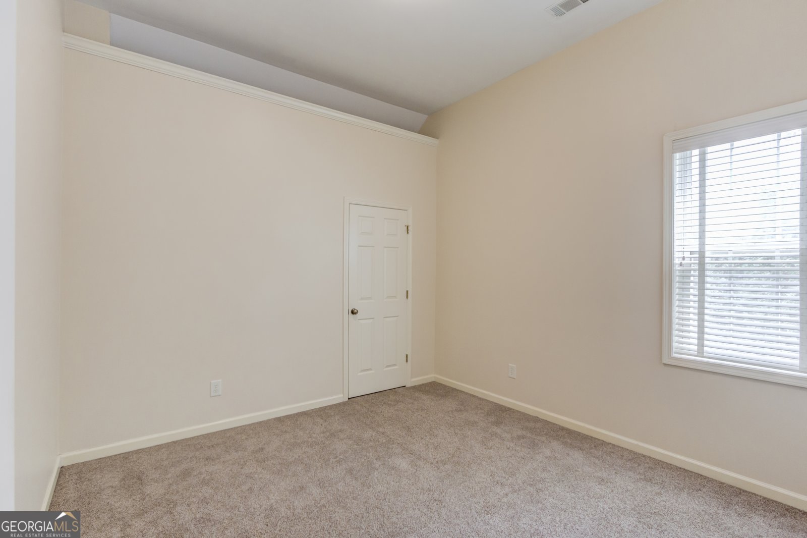 2515 Chandler Grove Drive Buford - Photo 25