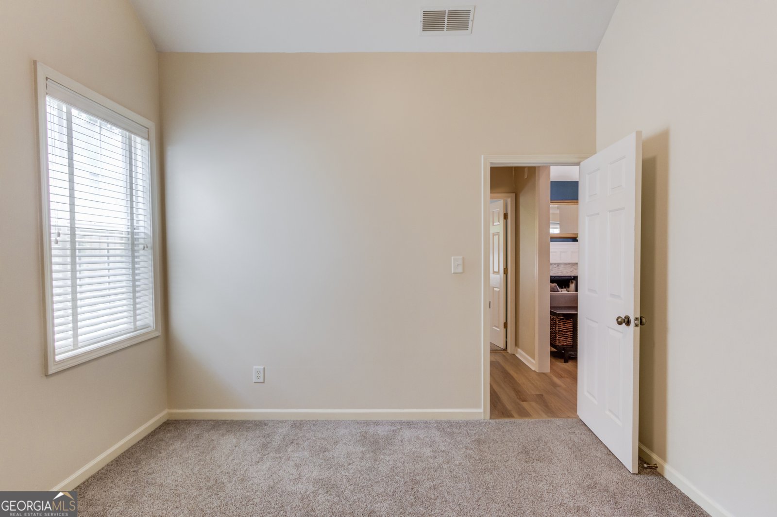 2515 Chandler Grove Drive Buford - Photo 26