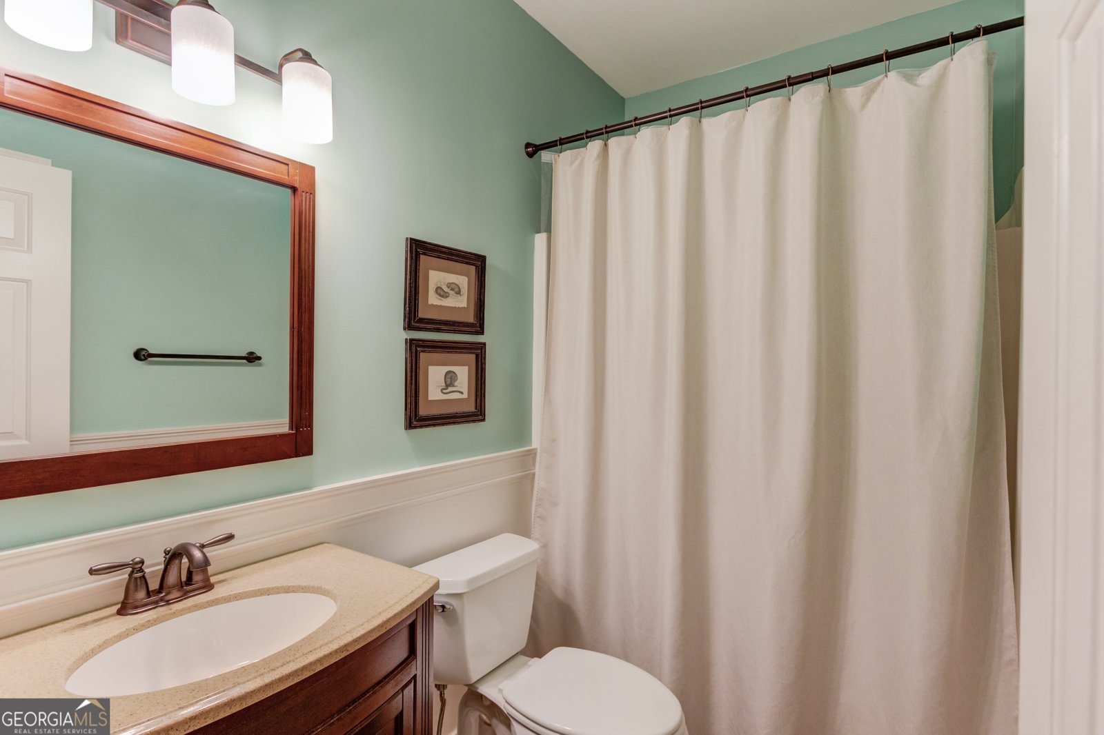 2515 Chandler Grove Drive Buford - Photo 27
